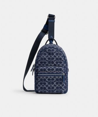 楽天市場】コーチ アウトレット COACH OUTLET バッグ リュック